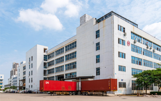 关于亿博体育官网